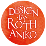 DesignByRothAniko